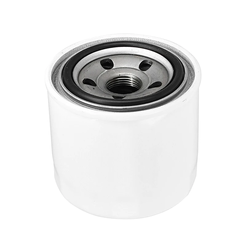 4463783 Oil Hydraulic Filter Compatible with John Deere Excavator 80C ...