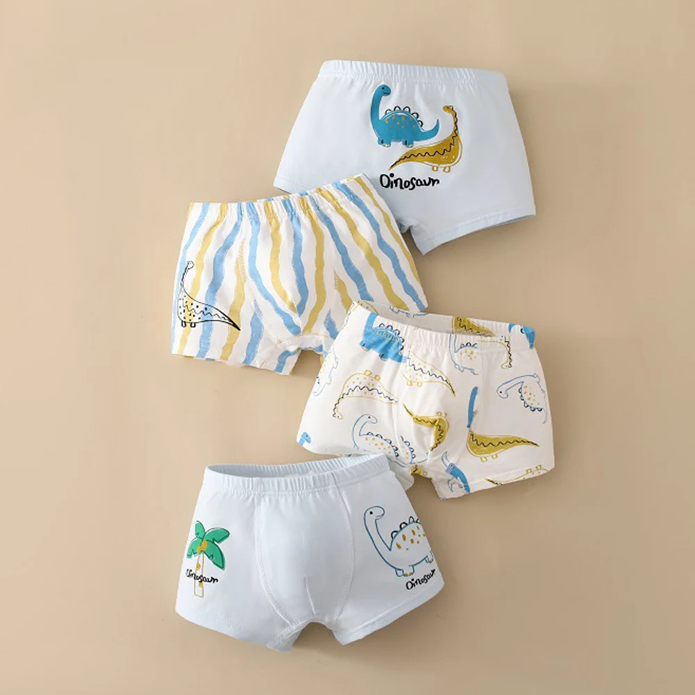 4 ΡΡ., Π΄Π΅ΡΡΠΊΠΎΠ΅ Ρ
Π»ΠΎΠΏΠΊΠΎΠ²ΠΎΠ΅ Π½ΠΈΠΆΠ½Π΅Π΅ Π±Π΅Π»ΡΠ΅ Π΄Π»Ρ ΠΌΠ°Π»ΡΡΠΈΠΊΠΎΠ² ΠΈ Π΄Π΅Π²ΠΎΡΠ΅ΠΊ 4 ΡΡ., Π΄Π΅ΡΡΠΊΠΎΠ΅ Ρ
Π»ΠΎΠΏΠΊΠΎΠ²ΠΎΠ΅ Π½ΠΈΠΆΠ½Π΅Π΅ Π±Π΅Π»ΡΠ΅ Π΄Π»Ρ ΠΌΠ°Π»ΡΡΠΈΠΊΠΎΠ² ΠΈ Π΄Π΅Π²ΠΎΡΠ΅ΠΊ