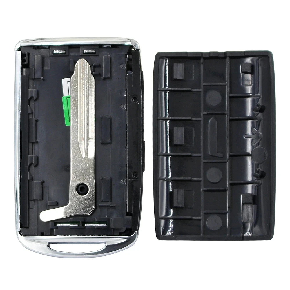 DIYKEY Model: SKE11D-01 WAZSKE11D01 Key Fob 315MHz 6A CHIP For Mazda 3 Mazda3 CX-30 CX30 Keyless Remote