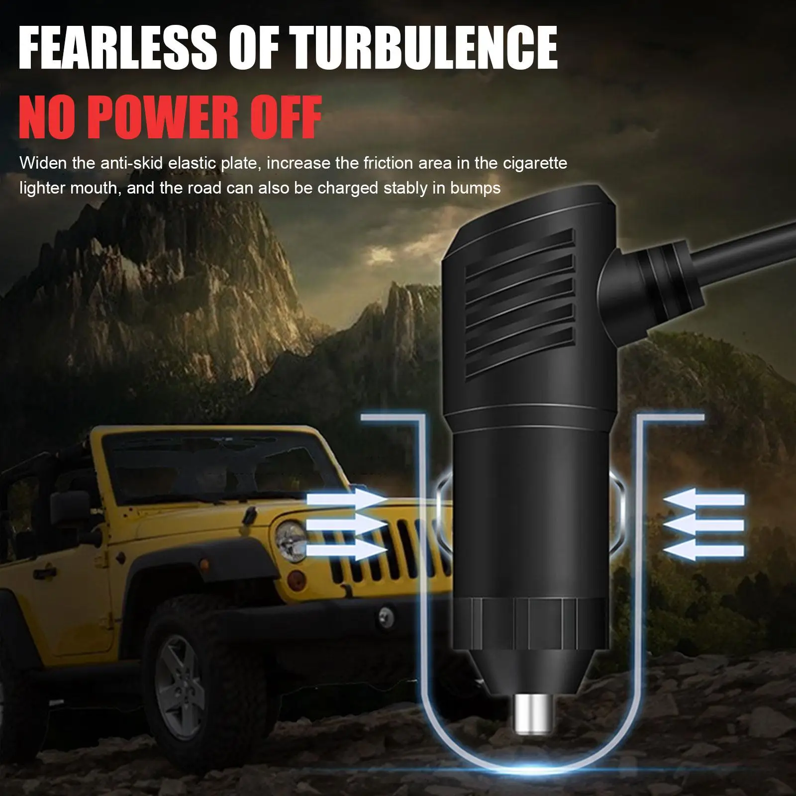  Ƽ   , 3   ǰ,   й, ڵ USB X5x0,  Abs Ada G6X2, 12V, 24V