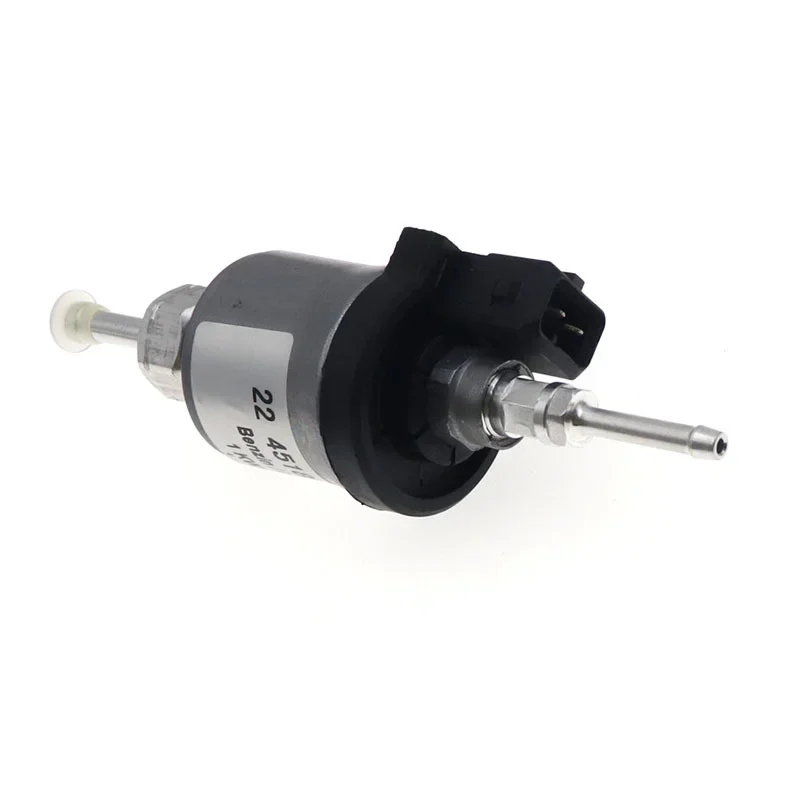 12/24V 1-3KW 25190845 25183045   Eberspacher Airtronic D1L D1LC D3LC ¡   22ML  跮 