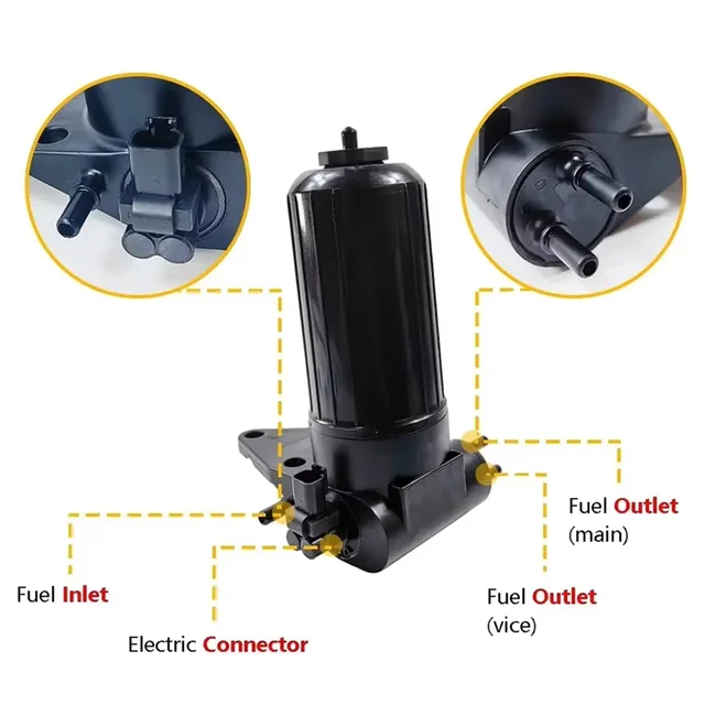 Holley Carburetor Rebuld Kt 600 CFM 1850 80457 80551 Non-Adjust