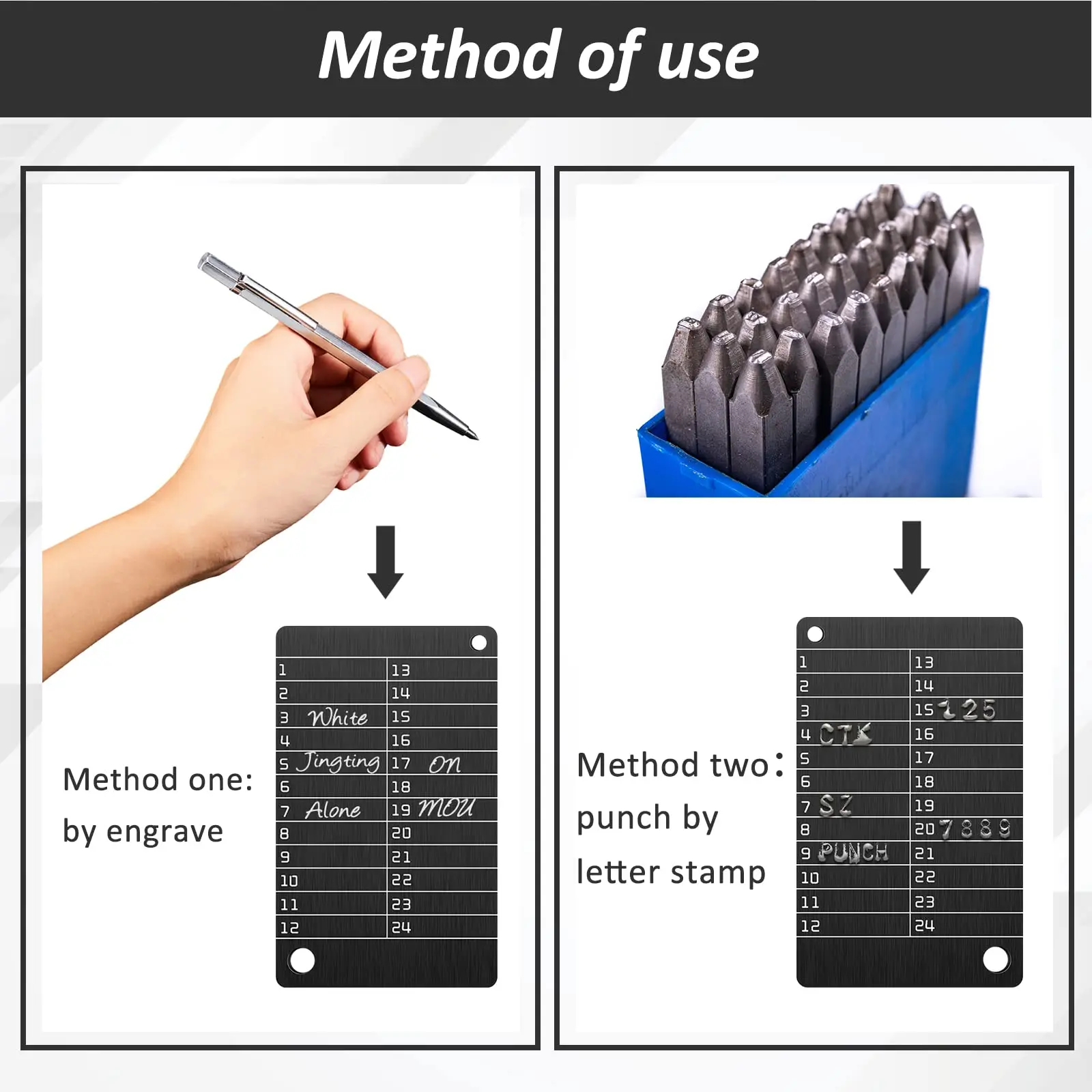 cüzdan adresi nedir? Bitcoin ve diğer kripto para cüzdanları hakkında  detaylı değerlendirme