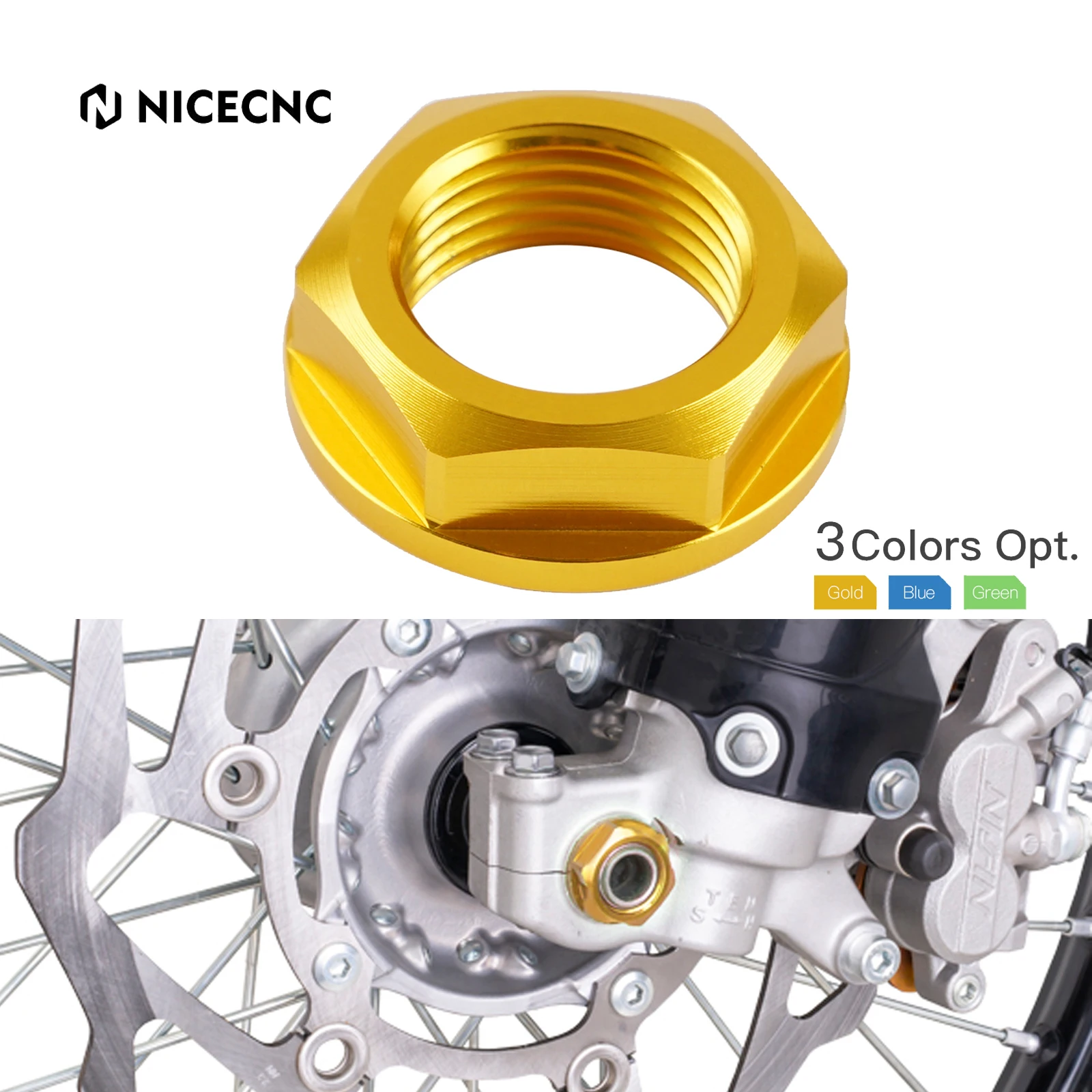 Reservoir Kühlmitteltank Für DRZ400SM 2005-2017 2008 DRZ400S 2000-2017