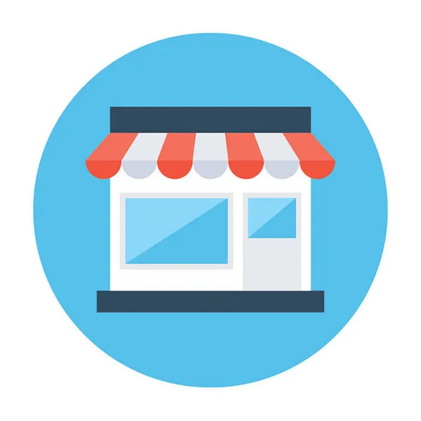 AZhome Store