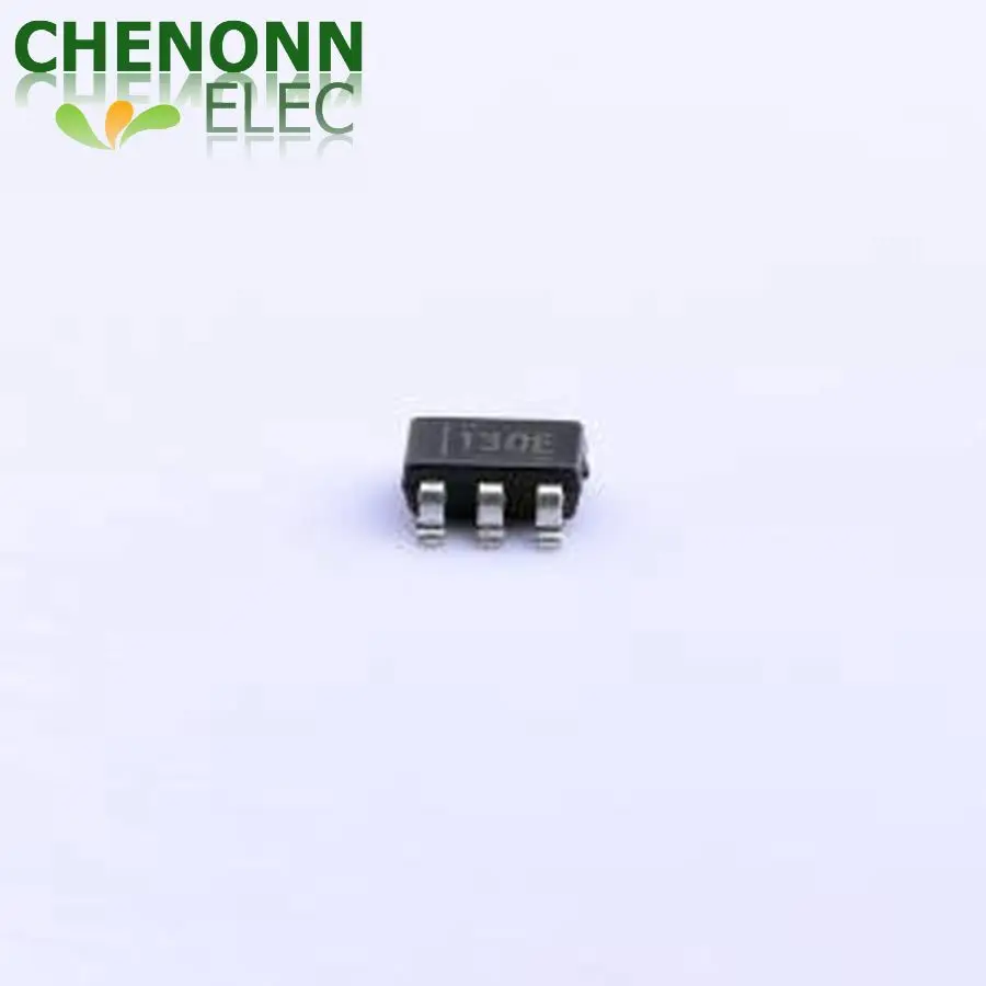 BQ21040DBVR