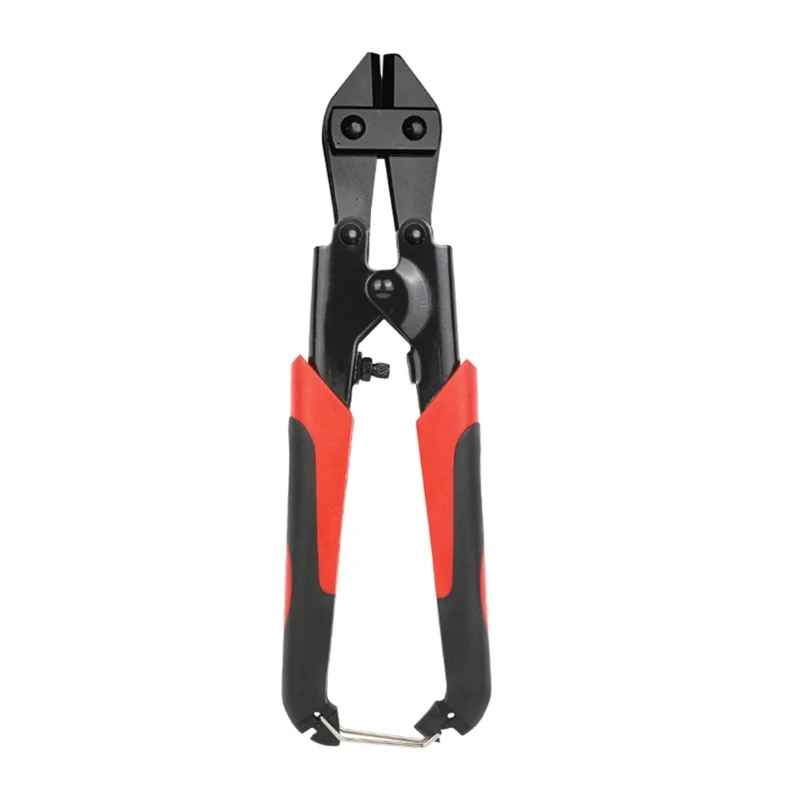 

Portable Mini Cutter Plier Tool for DIY Projects and Craftsmanship 896B