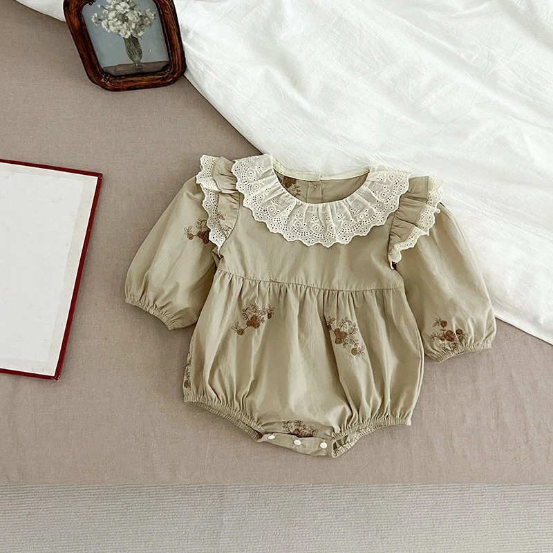 Sbca93a2031404dd3a73d9e29a710f6ebZ