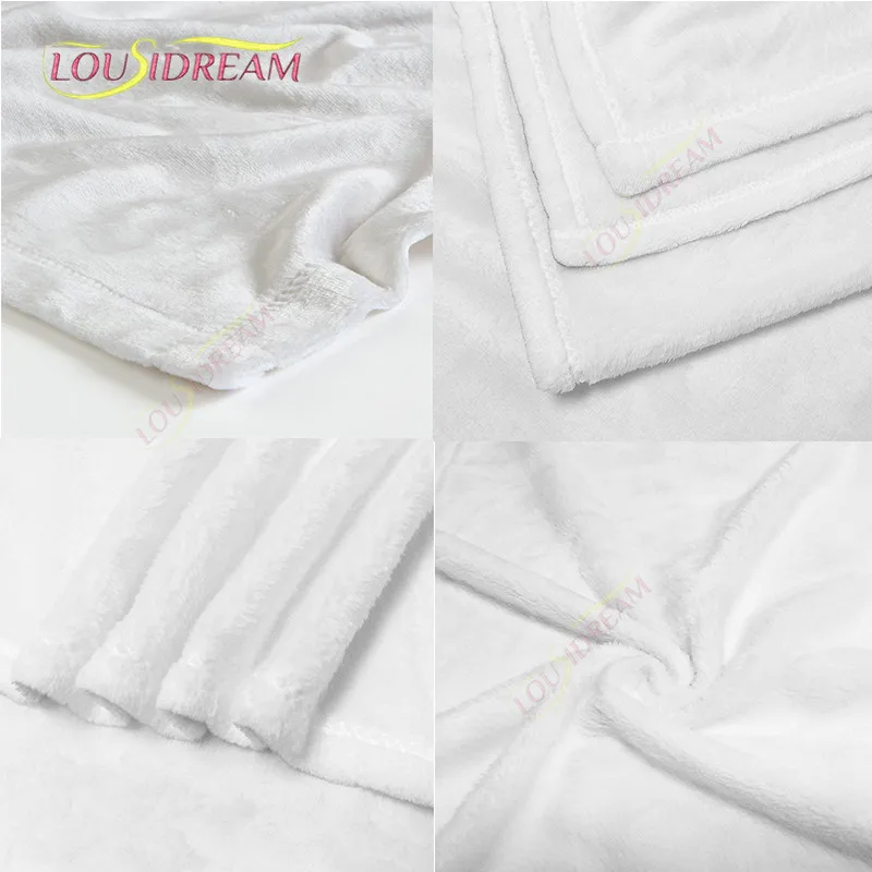 �巡�� ��� ���� ħ�� ���� �ε巯�� �ƴ��� �÷��� �淮 ���� ���, ħ�� �Ž� ���