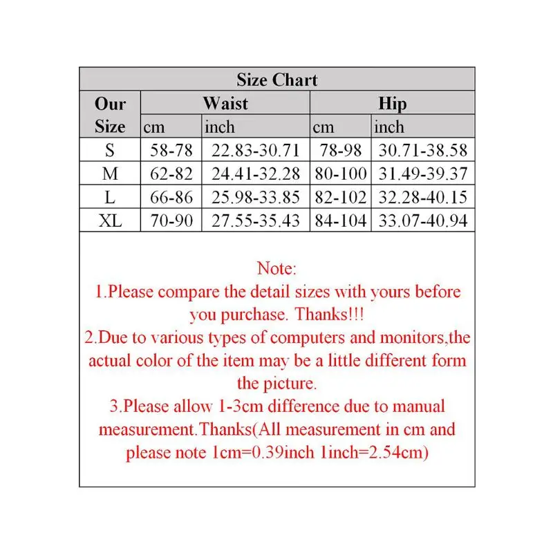 Рисунок 6 - Женские пикантные спортивные тренировочные