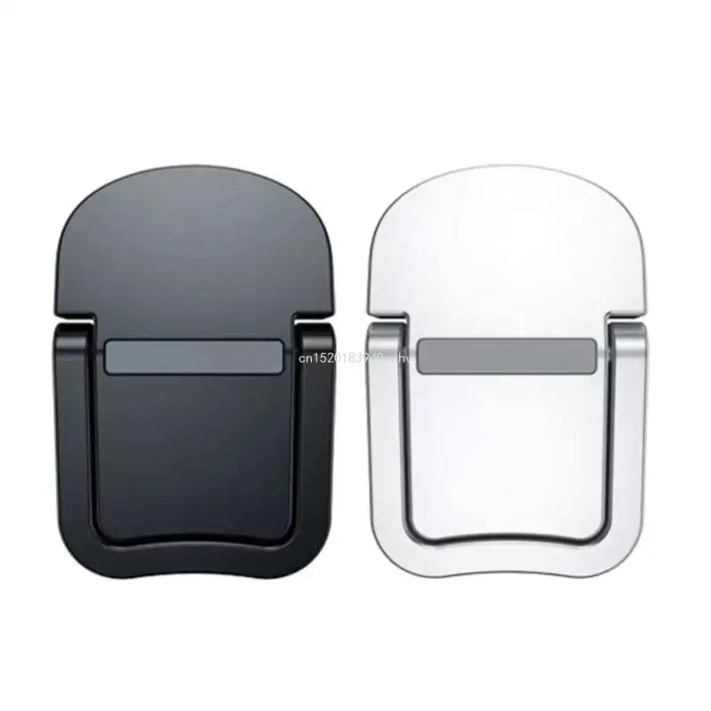 2Pcs ������ �ʴ� ��Ʈ�� ���ĵ� �޴�� ���̽� ��Ʈ�� ���ĵ� �ð� ��Ʈ�� ���ĵ� ��ü ������ �淮 �귡Ŷ ����Ʈ