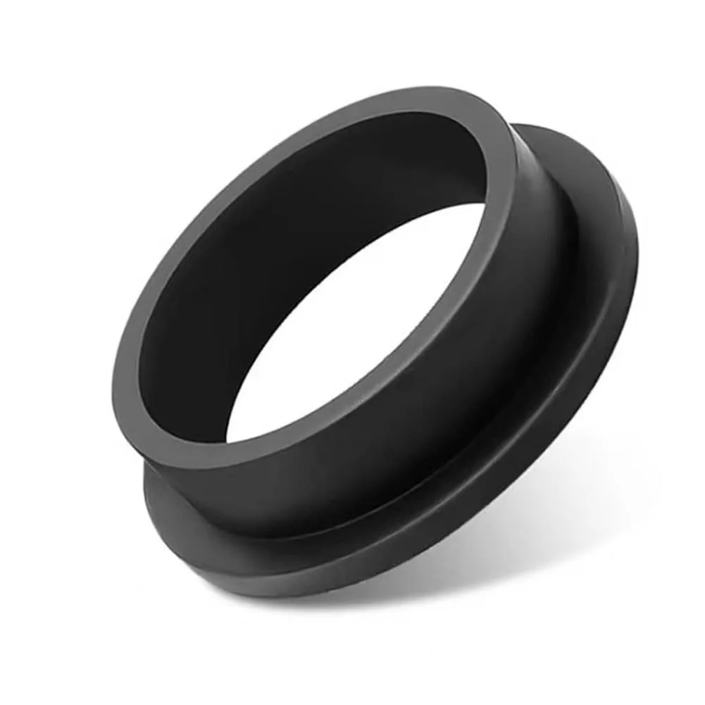 O-Ring Gasket Replacement For Intex Sand Filter Pumps Motor Seals High-quality Rubber O-Ring Gasket Pool Accessory 1Pcs 11228