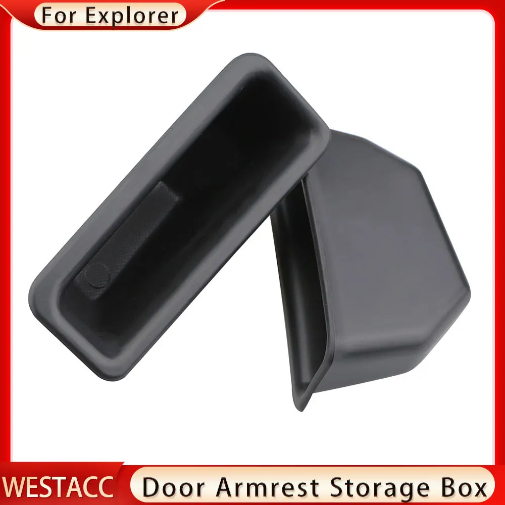 ABS ڵ  Ȱ ,  ͽ÷η 2011 - 2022  ڵ ڽ, ̽ Ȧ ̳ ׼, Ʈ 2 