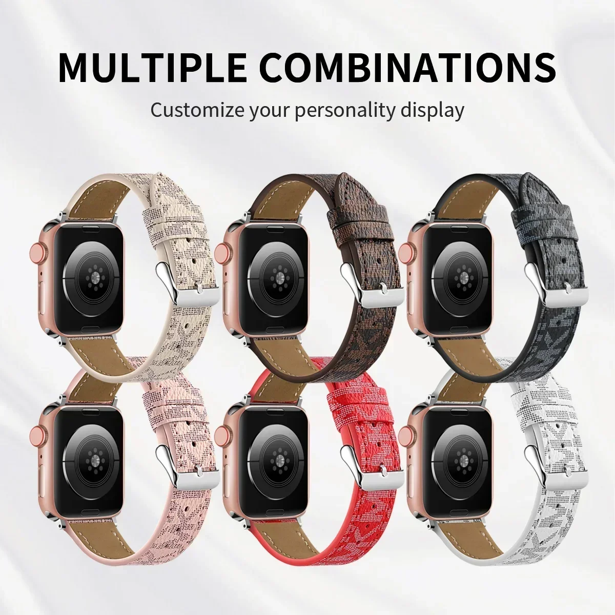 Ÿ ð   ġ  ȣȯ, ̳ Ʈ   Ʈ Ŭ , 38mm, 40mm, 41mm, 42mm, 44mm, 45mm
