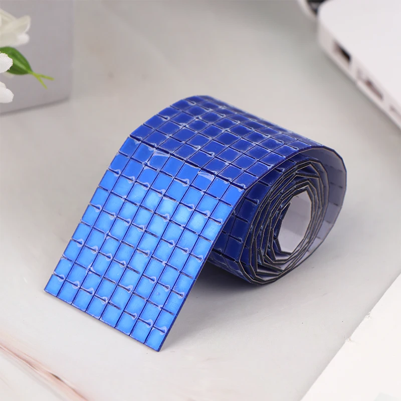 Slide image undefined