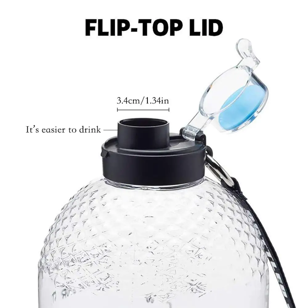 https://ae01.alicdn.com/kf/Sbca98cbe03fe431caaea81ab218a33bfp/Bottled-Joy-1-Gallon-Water-Bottle-Sport-Outdoor-Jug-Camping-Portable-Travel-Large-Drinking-Plastic-Bottle.jpg