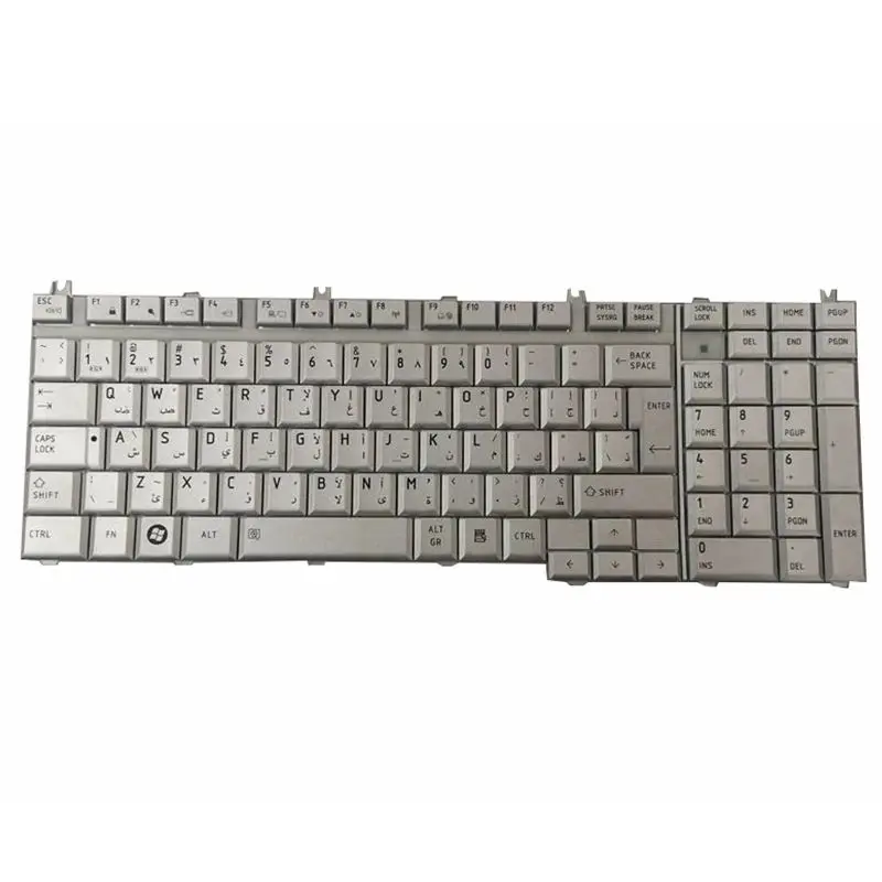 A505, AX53, AX55, B450, B451, B551, B552,
