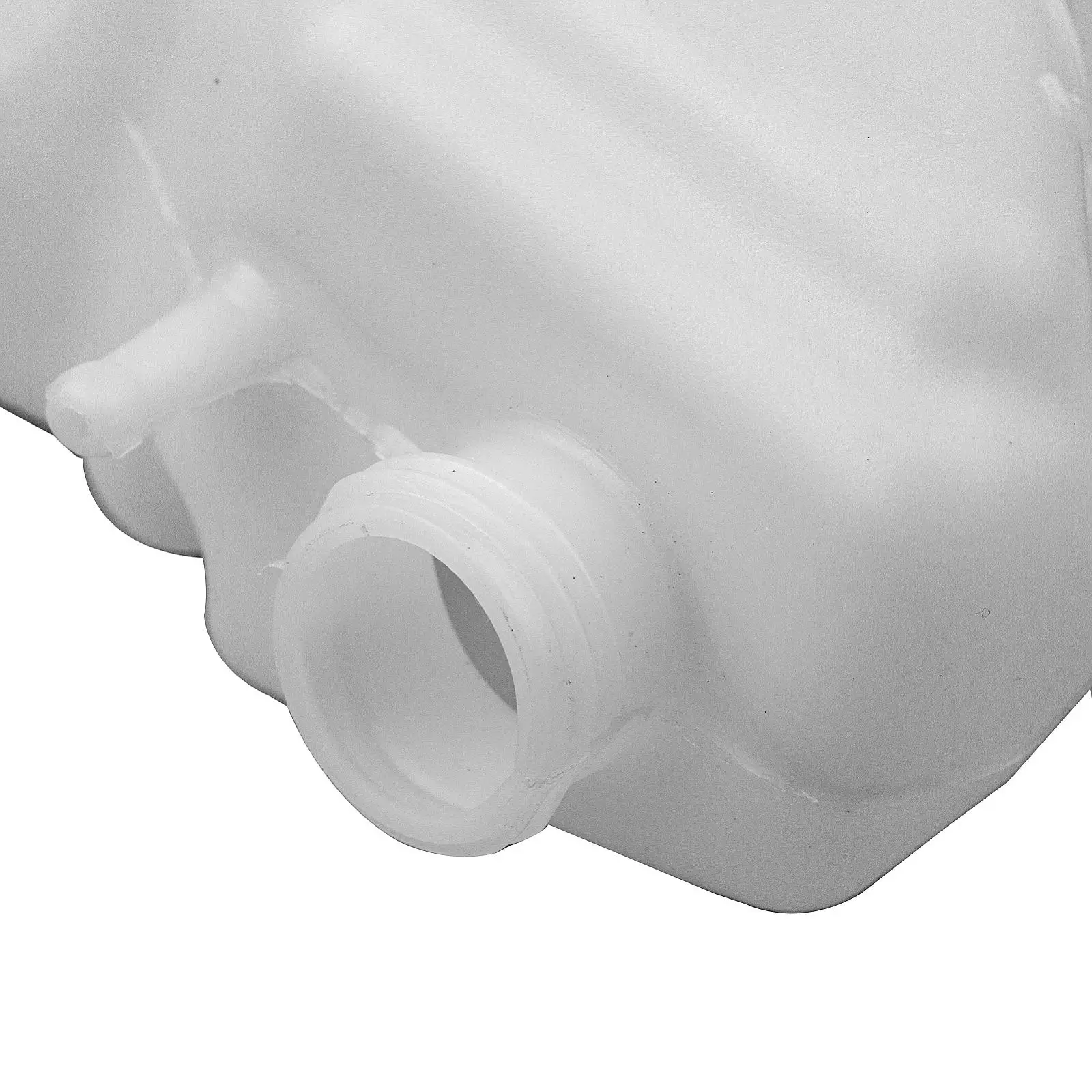 Coolant Reservoir Tank for Kawasaki Ninja 650 EX650F ABS 2013-2015 coolant expansion tank