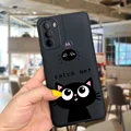 Case-c28
