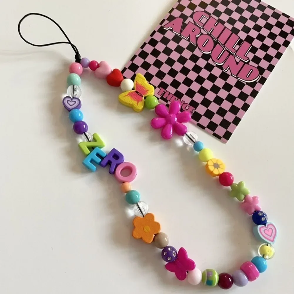 ޴ Ʈ Ǹ  ü  Ʈ, ε巯 ڱ  ü, ޴ ̽,  ڵ  ߵ, 1PC