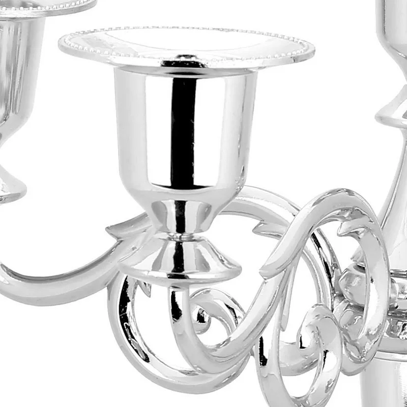 Sbca9c1c3faed428893507177247830cfC