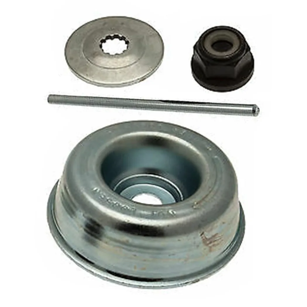 

Набор для фиксации лезвия для Stihl FS87, FR450, FS90, FR460, FS94, FR480, FR85, FS100