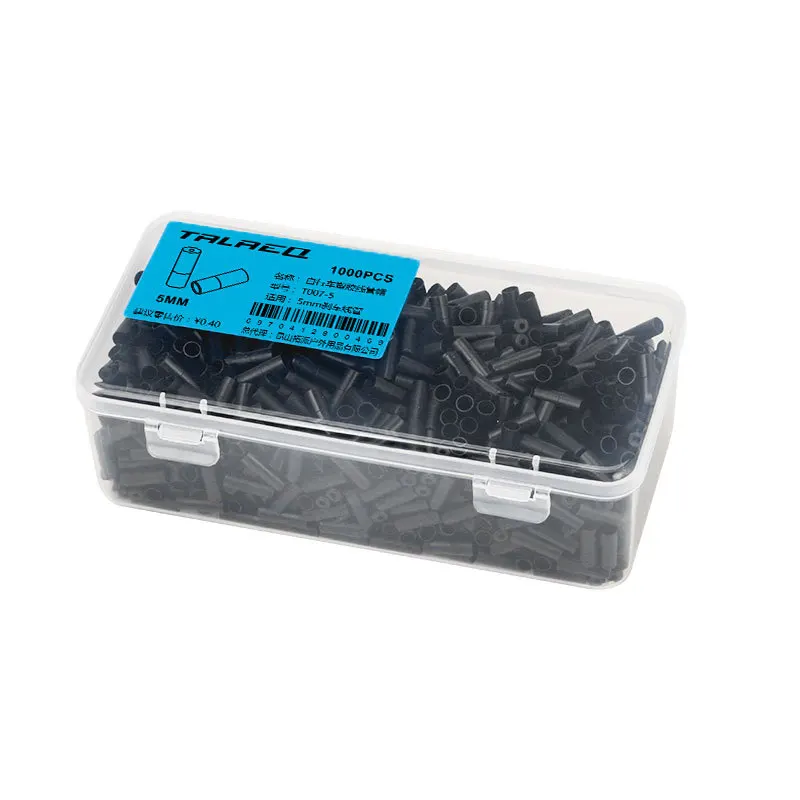 Slide image 1a14141400ad42669f429ae5b9a31df4