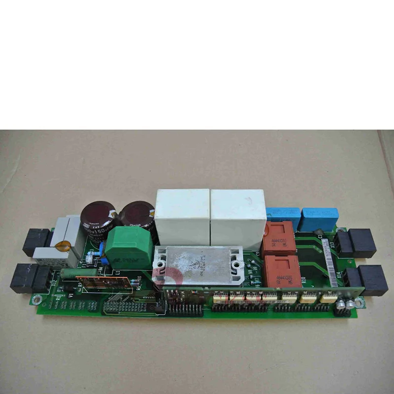 

8233543.16 Used Good In Condition With Free DHL