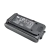 For samsung VCA-SBT95 21.6V 5000mAh battery 2