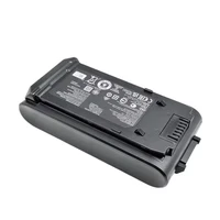 For samsung VCA-SBT95 21.6V 5000mAh battery 2