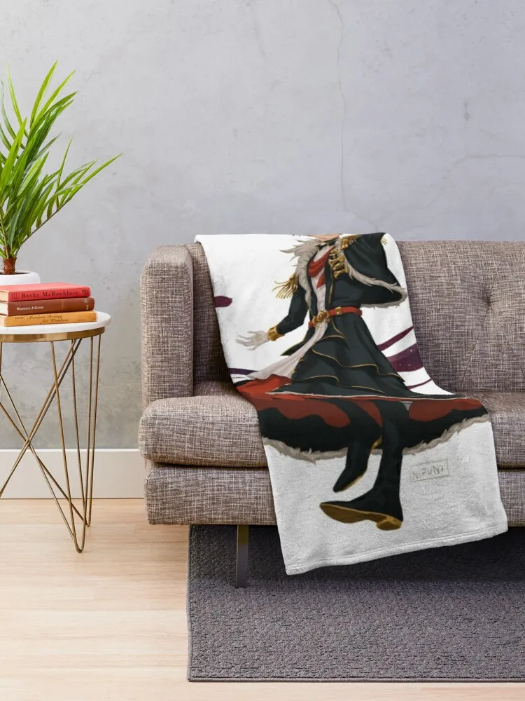 Scurry �� �л� ������ ��� ��� ħ�� ��� ���� ���� �귣�� ���