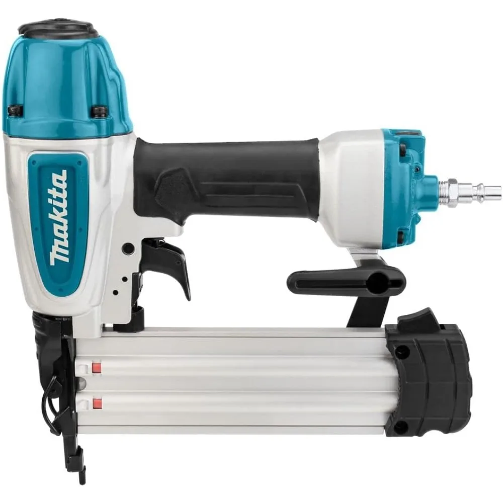 

AF506 2" Brad Nailer, 18 Gauge