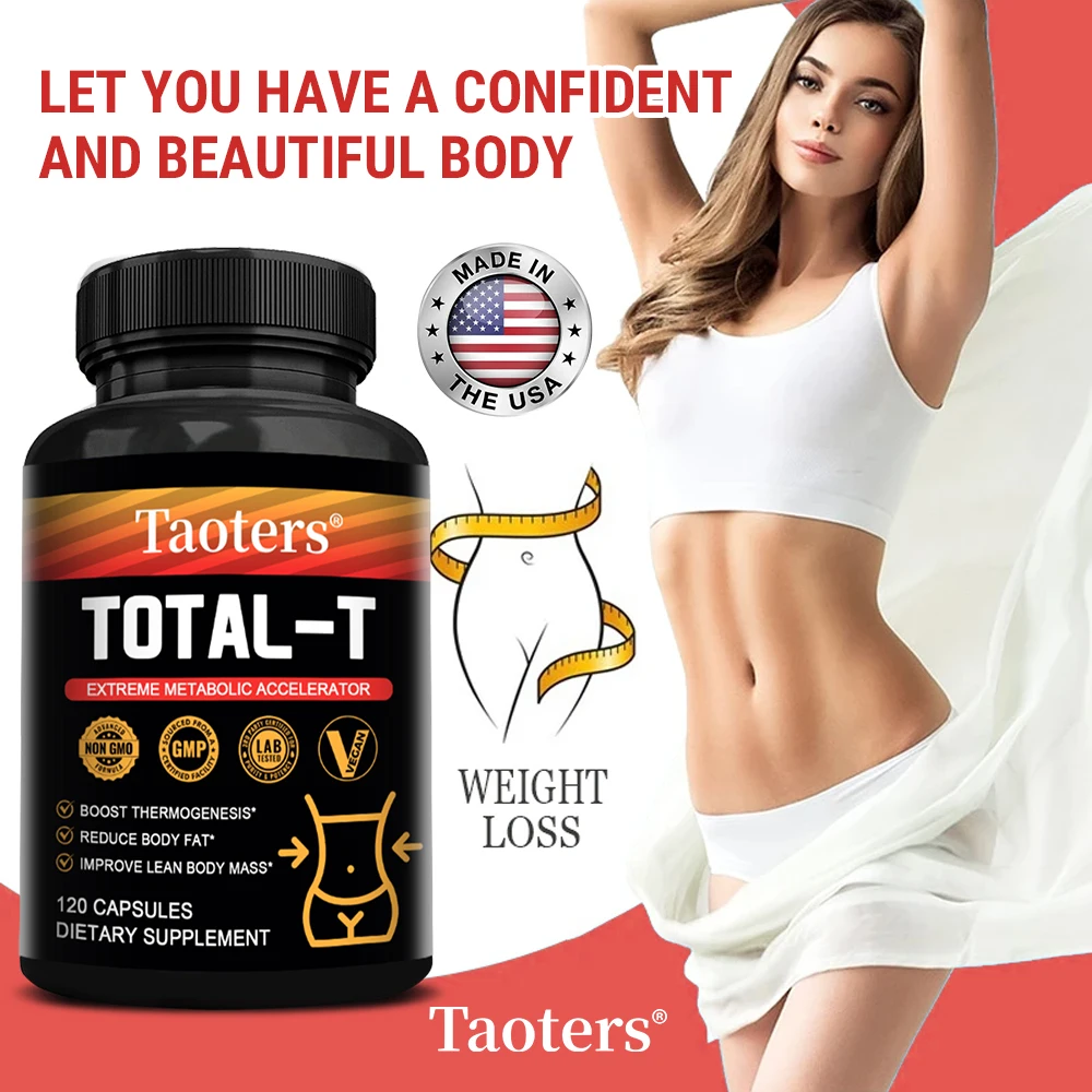 

Сжигатель жира, здоровое пищеварение, контроль аппетита, снижение жира, поддержка метаболизма, улучшение массы тела