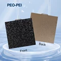 PEO-PEI no base