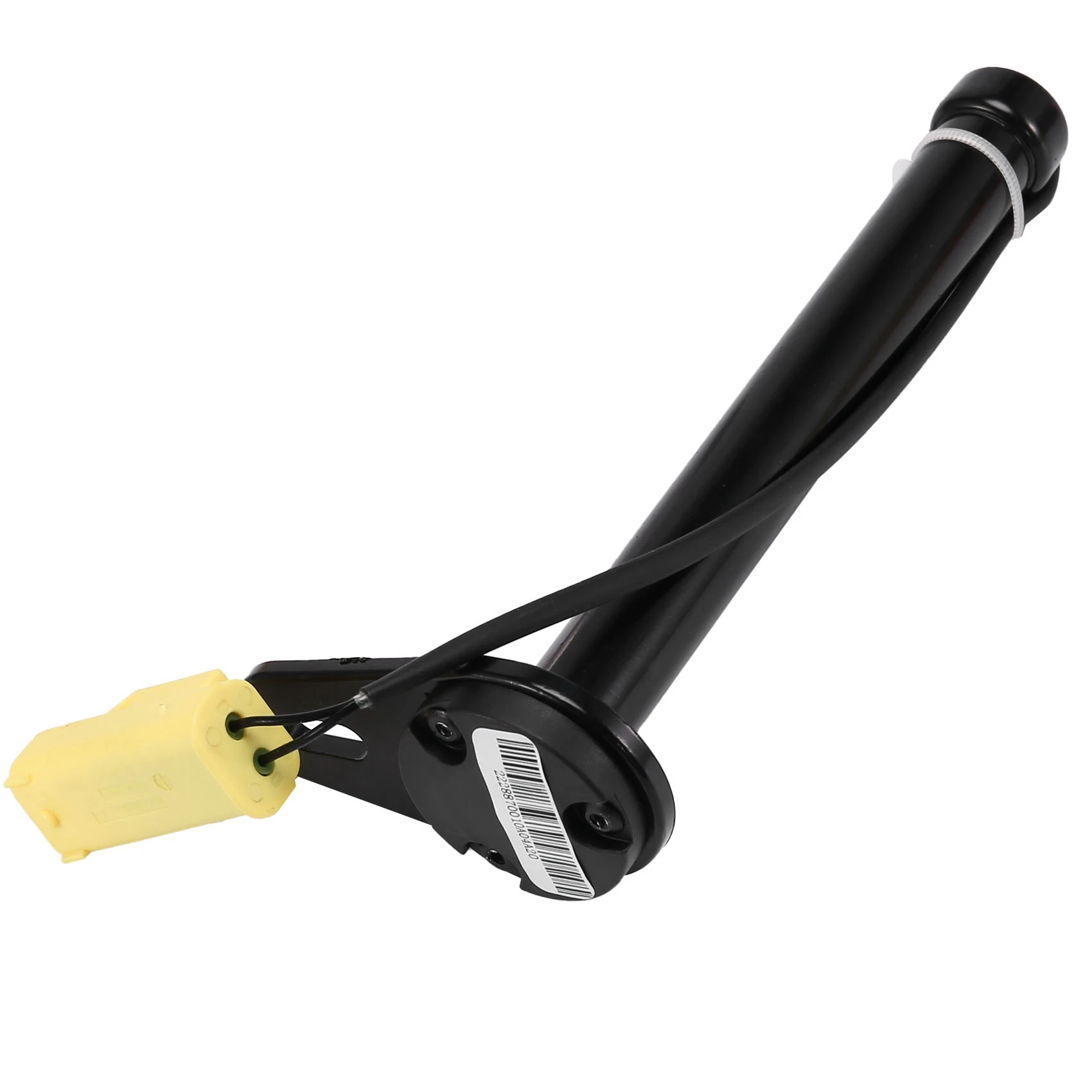 N68R--2PCS 새로운 왼쪽 및 오른쪽 전면 액티브 보닛 액추에이터 힌지 센서 A2228870010 메르세데스 벤츠 S-클래스 W217 W222,2PCS 새로운 L
