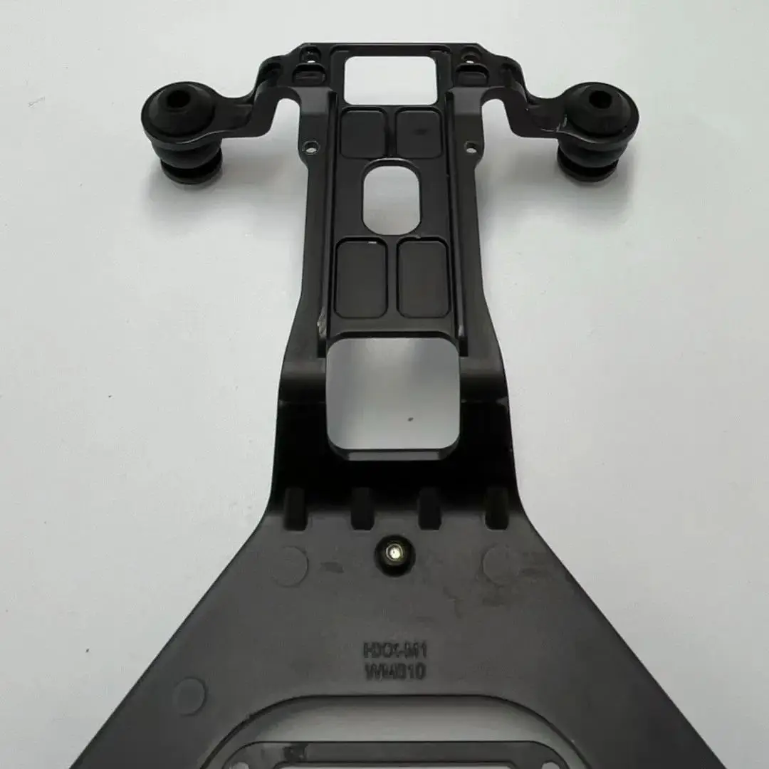 Module De Positionnement DJI Pour Inspire 1 – Noir, Occasion état Correct