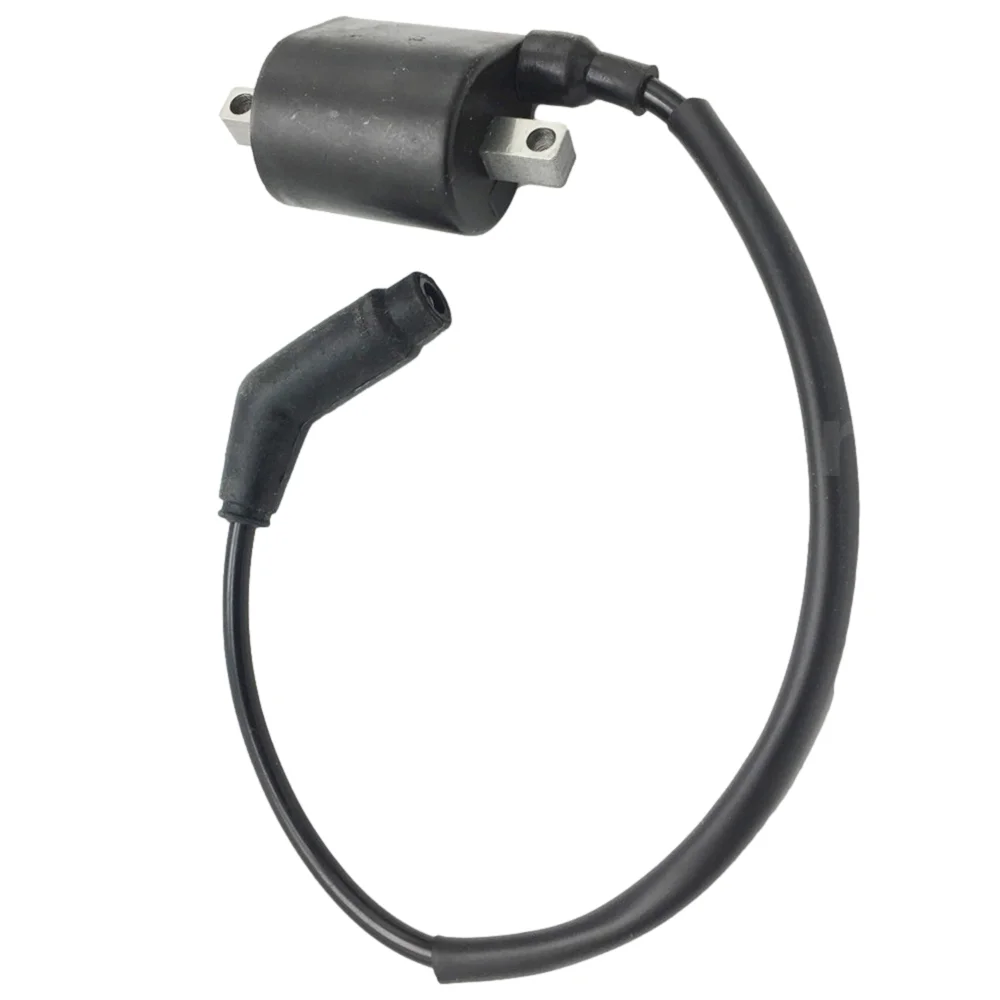 Zündspule für Buyang Feishen Linhai 260 260 cc 300 cc D300 G300 BY300 Gio Bär Daymak Grunt Midwest ZMC Titan Chironex Asun – Detail 4