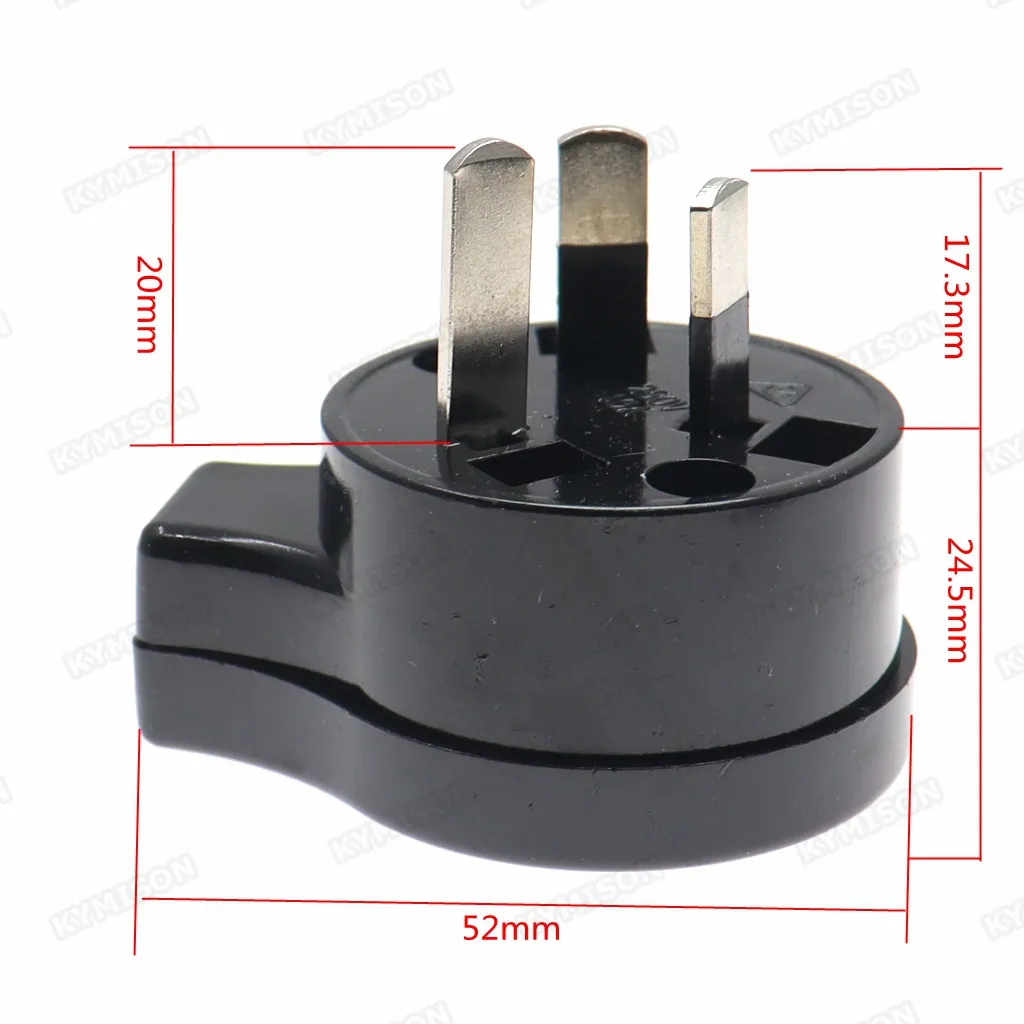 dsc-products
