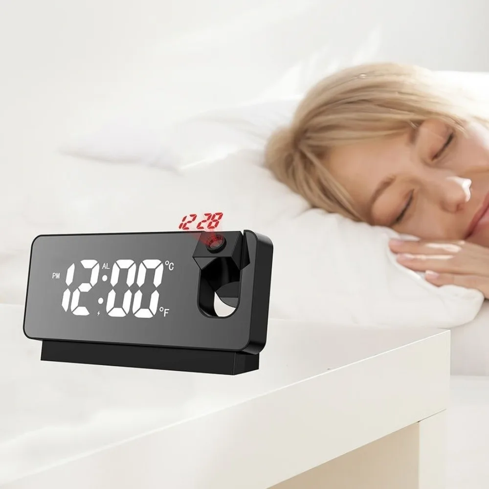 Slide image 4f6cc7e94efb413fb026a2c98cafecb8