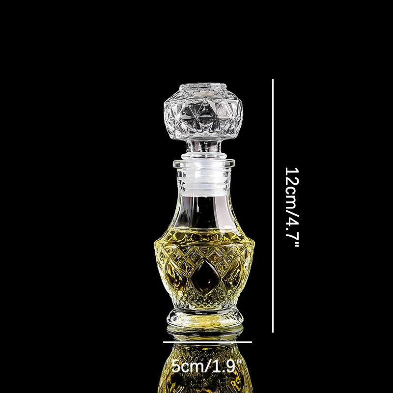 Slide image 6f72bc38004f4bd98e95b75107e500c1