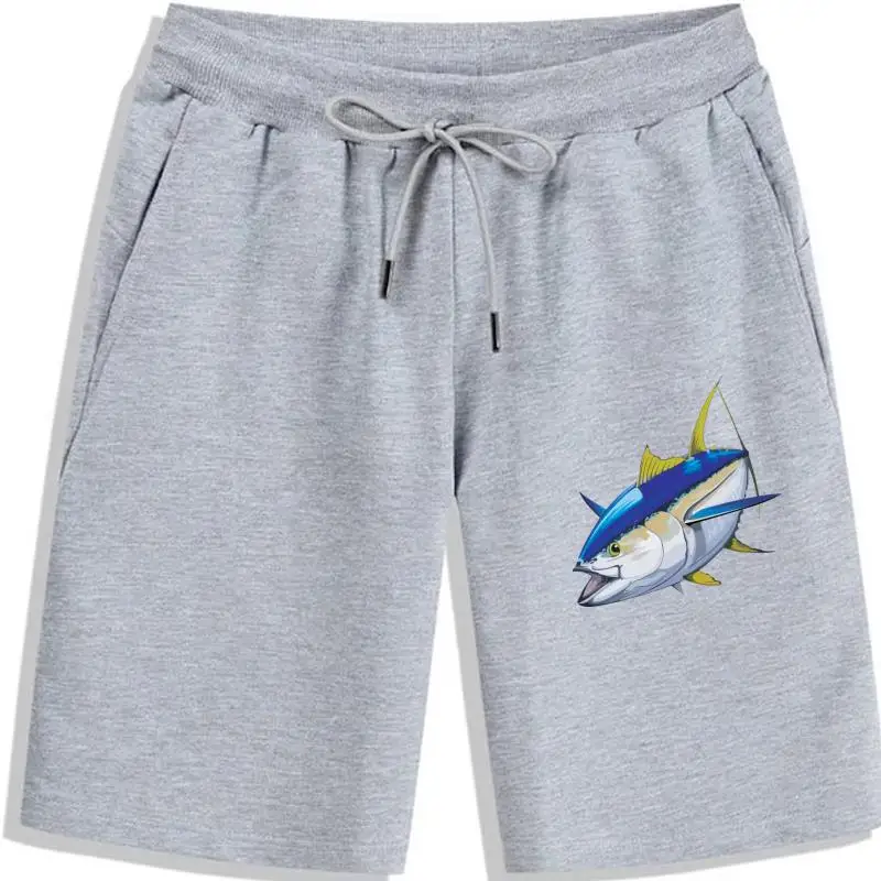 Hot Deals Pantaloncini Da Uomo Pantaloncini Di Cotone Tonno Pinna Gialla Economici All'Ingrosso Da Uomo Nuovi Pantaloncini Di Alta Qualità Per Uomo Pa