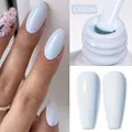 CG030