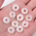 8x14MM Clear Quartz