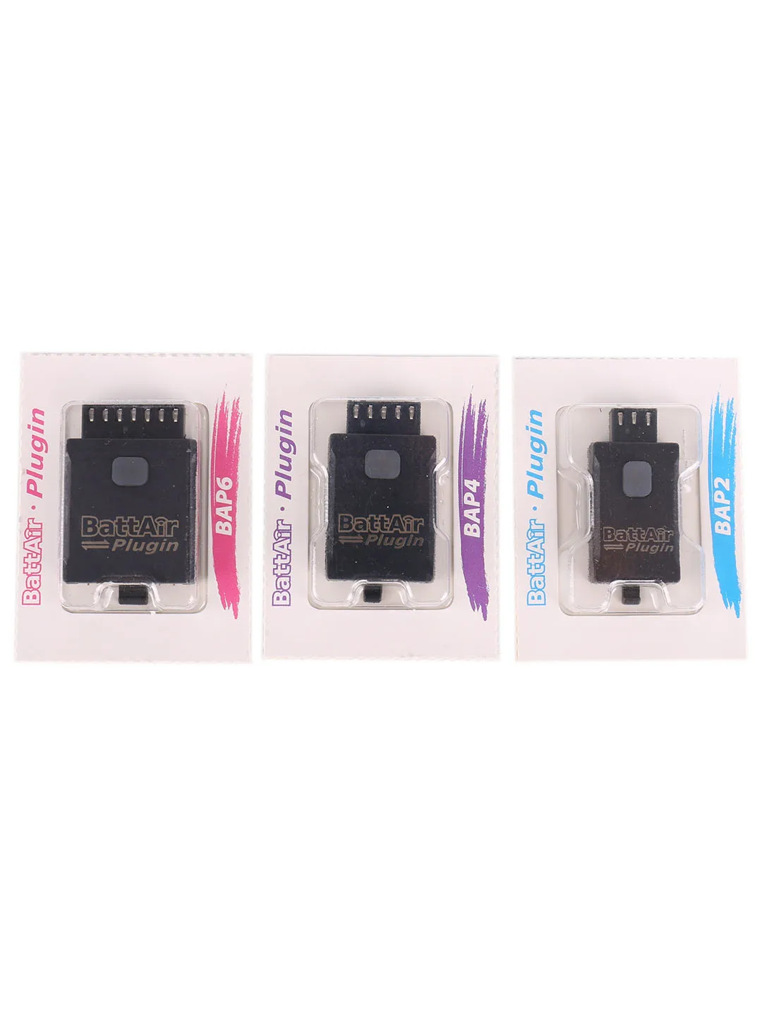 ISDT BattAir ÷  ˻,   Ʈ ÷, LiFe, LiPo, LiHv, ULiHv ͸, 2S, 3S, 4S, 5S, 6S