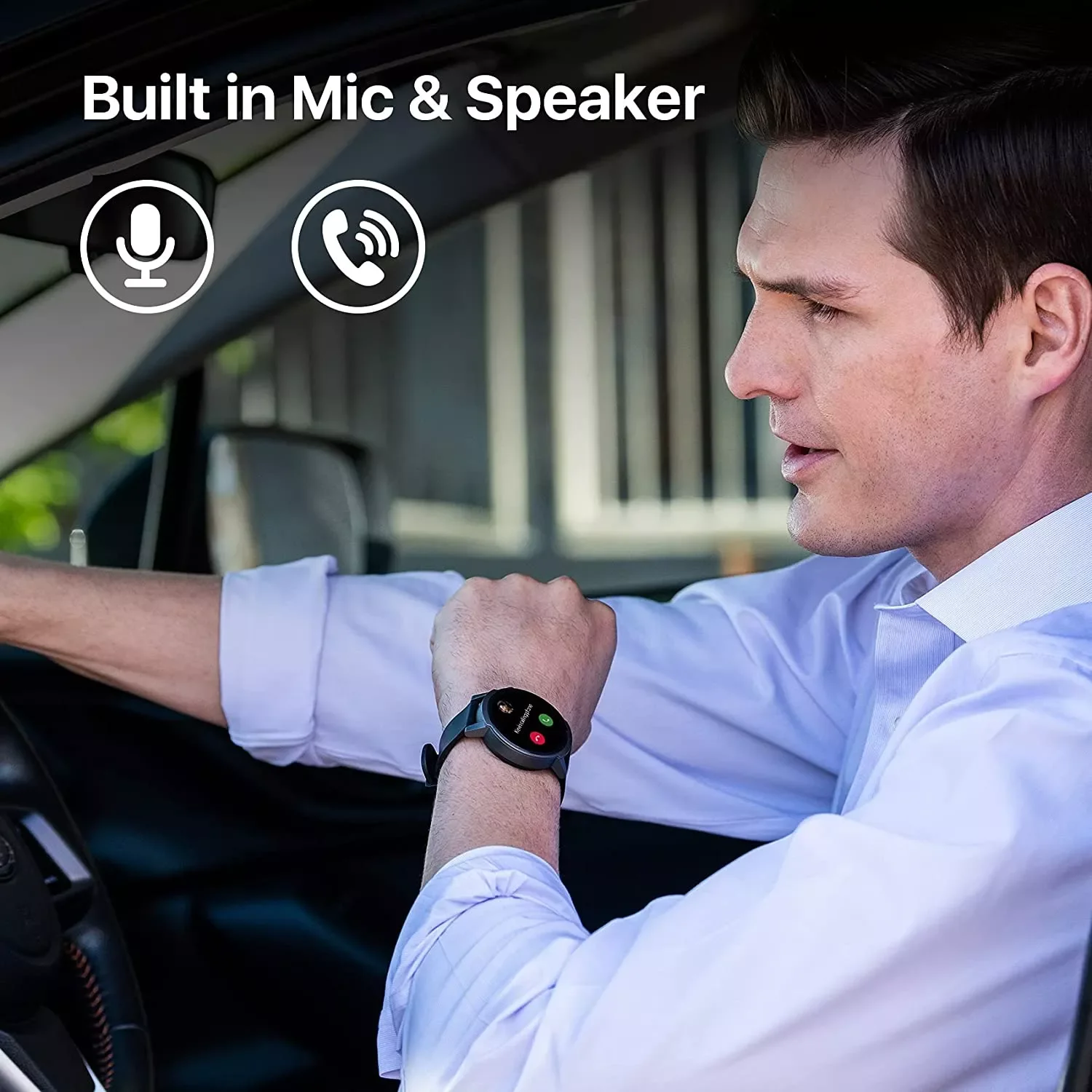 ο Ticwatch E3 Ʈ ġ  OS    Qualcomm ݾ  4100 ÷ ǰ  ƮϽ