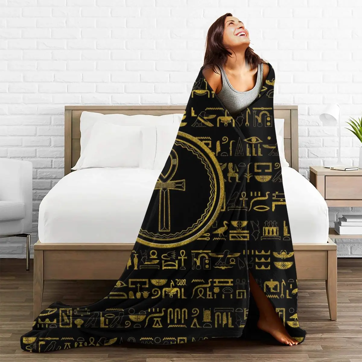 ��� ����Ʈ Ankh ���� ���� ���� ���, �� ���� �ݶ��� ���� ħ�� ħ�� ��Ʈ�� ����Ʈ ������ ���