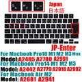 JP-Japan