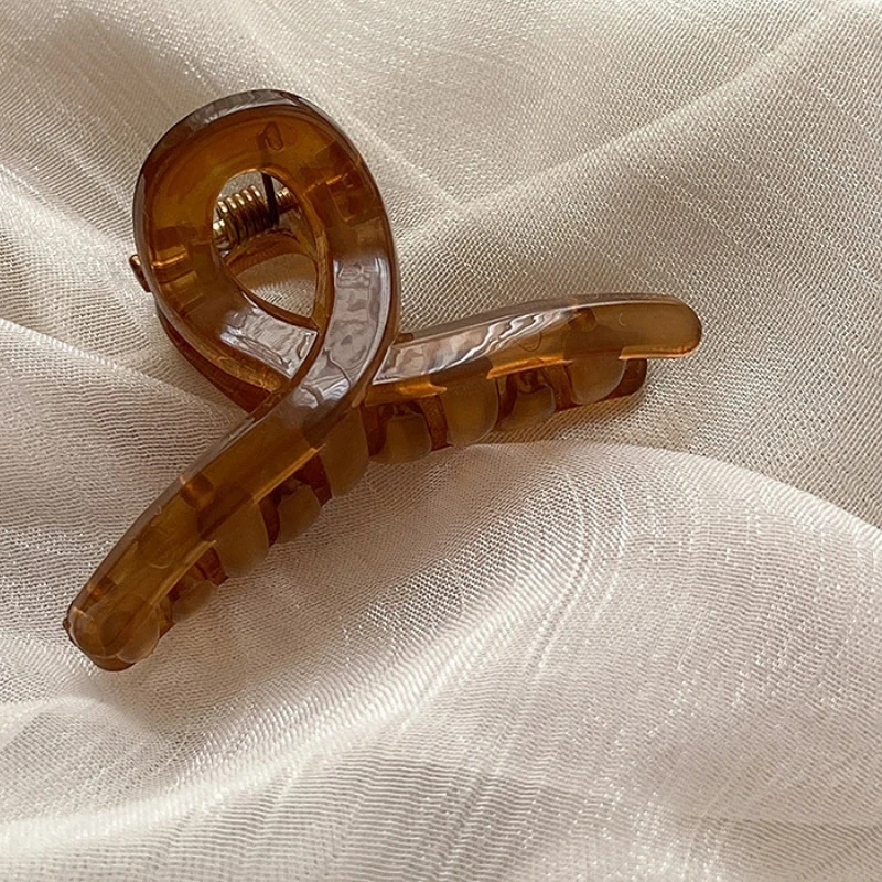 Caramel