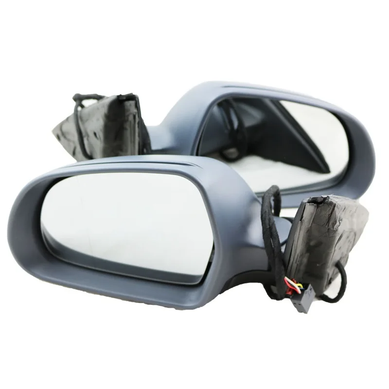 AutomaticFoldingAutoFoldHeatedElectricWingSideRearMirrorFor