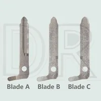 DR WAZSKE11D01 WAZSKE13D03 315MHz 6A/ID49 ชิปรีโมทกุญแจรถสําหรับ MAZDA 3 6 MX-5 MIATA CX-9 CX-3 CX-4 CX-5 CX-3 CX50 CX90 Axela 4